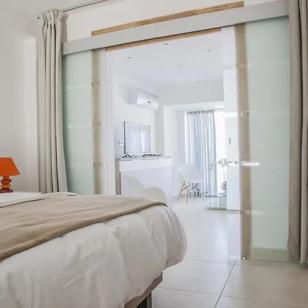 Madrague Appartamento Saint-Cyr-sur-Mer