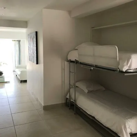 Madrague Appartamento Saint-Cyr-sur-Mer